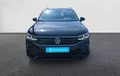 Miniature VOLKSWAGEN TIGUAN 1.5 TSI 150ch DSG7 R-Line photo 9 2130915
