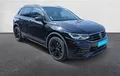 Miniature VOLKSWAGEN TIGUAN 1.5 TSI 150ch DSG7 R-Line photo 10 2130915
