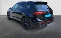 Miniature VOLKSWAGEN TIGUAN 1.5 TSI 150ch DSG7 R-Line photo 11 2130915