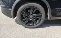 Miniature VOLKSWAGEN TIGUAN 1.5 TSI 150ch DSG7 R-Line photo 12 2130915