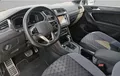 Miniature VOLKSWAGEN TIGUAN 1.5 TSI 150ch DSG7 R-Line photo 13 2130915