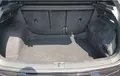Miniature VOLKSWAGEN TIGUAN 1.5 TSI 150ch DSG7 R-Line photo 14 2130915