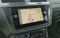 Miniature VOLKSWAGEN TIGUAN 1.5 TSI 150ch DSG7 R-Line photo 15 2130915