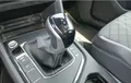 Miniature VOLKSWAGEN TIGUAN 1.5 TSI 150ch DSG7 R-Line photo 16 2130915