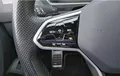 Miniature VOLKSWAGEN TIGUAN 1.5 TSI 150ch DSG7 R-Line photo 17 2130915