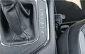 Miniature VOLKSWAGEN TIGUAN 1.5 TSI 150ch DSG7 R-Line photo 19 2130915
