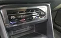 Miniature VOLKSWAGEN TIGUAN 1.5 TSI 150ch DSG7 R-Line photo 20 2130915