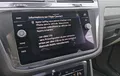 Miniature VOLKSWAGEN TIGUAN 1.5 TSI 150ch DSG7 R-Line photo 21 2130915