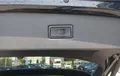 Miniature VOLKSWAGEN TIGUAN 1.5 TSI 150ch DSG7 R-Line photo 24 2130915