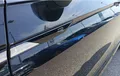 Miniature VOLKSWAGEN TIGUAN 1.5 TSI 150ch DSG7 R-Line photo 25 2130915
