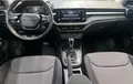 Miniature SKODA FABIA 1.0 TSI 116 ch EVO 2 DSG7 Selection extérieur trois quart avant droit 2128946