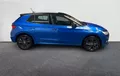 Miniature SKODA FABIA 1.0 TSI 116 ch EVO 2 DSG7 Selection extérieur côté droit 2128946