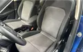 Miniature SKODA FABIA 1.0 TSI 116 ch EVO 2 DSG7 Selection extérieur trois quart arrière droit 2128946