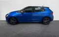 Miniature SKODA FABIA 1.0 TSI 116 ch EVO 2 DSG7 Selection extérieur trois quart arrière gauche 2128946