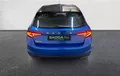 Miniature SKODA FABIA 1.0 TSI 116 ch EVO 2 DSG7 Selection extérieur côté gauche 2128946
