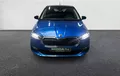 Miniature SKODA FABIA 1.0 TSI 116 ch EVO 2 DSG7 Selection photo 9 2128946