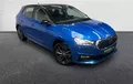 Miniature SKODA FABIA 1.0 TSI 116 ch EVO 2 DSG7 Selection photo 10 2128946