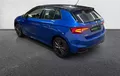 Miniature SKODA FABIA 1.0 TSI 116 ch EVO 2 DSG7 Selection photo 11 2128946