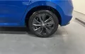Miniature SKODA FABIA 1.0 TSI 116 ch EVO 2 DSG7 Selection photo 12 2128946