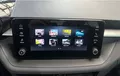 Miniature SKODA FABIA 1.0 TSI 116 ch EVO 2 DSG7 Selection photo 15 2128946