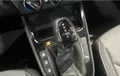 Miniature SKODA FABIA 1.0 TSI 116 ch EVO 2 DSG7 Selection photo 16 2128946