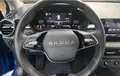 Miniature SKODA FABIA 1.0 TSI 116 ch EVO 2 DSG7 Selection photo 19 2128946