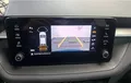 Miniature SKODA FABIA 1.0 TSI 116 ch EVO 2 DSG7 Selection photo 20 2128946