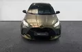 Miniature TOYOTA YARIS Hybride 116h Collection extérieur avant 1103807