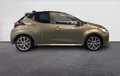 Miniature TOYOTA YARIS Hybride 116h Collection extérieur côté droit 1103807