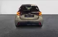 Miniature TOYOTA YARIS Hybride 116h Collection extérieur arrière 1103807