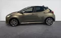 Miniature TOYOTA YARIS Hybride 116h Collection extérieur côté gauche 1103807