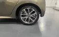Miniature TOYOTA YARIS Hybride 116h Collection photo 9 1103807