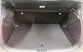 Miniature TOYOTA YARIS Hybride 116h Collection photo 10 1103807