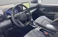 Miniature TOYOTA YARIS Hybride 116h Collection photo 11 1103807