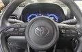 Miniature TOYOTA YARIS Hybride 116h Collection photo 12 1103807