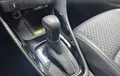 Miniature TOYOTA YARIS Hybride 116h Collection photo 13 1103807