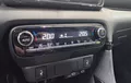 Miniature TOYOTA YARIS Hybride 116h Collection photo 14 1103807