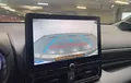 Miniature TOYOTA YARIS Hybride 116h Collection photo 15 1103807
