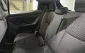 Miniature TOYOTA YARIS Hybride 116h Collection photo 17 1103807