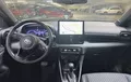 Miniature TOYOTA YARIS Hybride 116h Collection photo 18 1103807