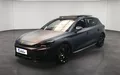 Miniature CUPRA LEON eHybrid 272 ch DSG6 VZ extérieur trois quart avant gauche 2131892