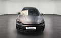 Miniature CUPRA LEON eHybrid 272 ch DSG6 VZ extérieur avant 2131892
