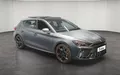 Miniature CUPRA LEON eHybrid 272 ch DSG6 VZ extérieur trois quart avant droit 2131892