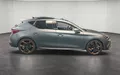 Miniature CUPRA LEON eHybrid 272 ch DSG6 VZ extérieur côté droit 2131892