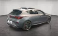 Miniature CUPRA LEON eHybrid 272 ch DSG6 VZ extérieur trois quart arrière droit 2131892
