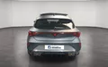 Miniature CUPRA LEON eHybrid 272 ch DSG6 VZ extérieur arrière 2131892