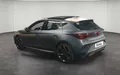 Miniature CUPRA LEON eHybrid 272 ch DSG6 VZ extérieur trois quart arrière gauche 2131892