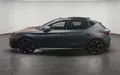 Miniature CUPRA LEON eHybrid 272 ch DSG6 VZ extérieur côté gauche 2131892