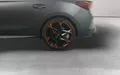 Miniature CUPRA LEON eHybrid 272 ch DSG6 VZ photo 9 2131892