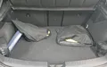Miniature CUPRA LEON eHybrid 272 ch DSG6 VZ photo 10 2131892